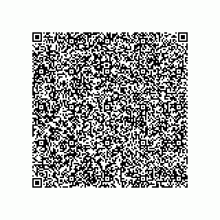 vCard 73517718718