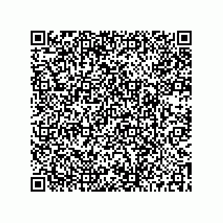 vCard 73517718719