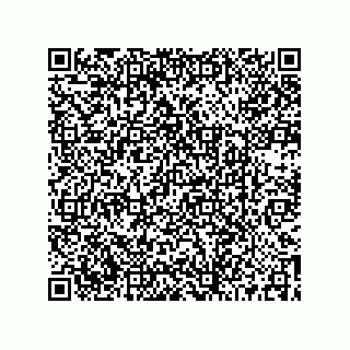 vCard 73517718720
