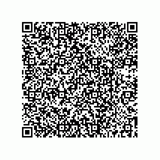 vCard 73517718721