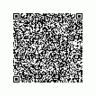 vCard 73517718722