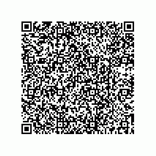 vCard 73517718724