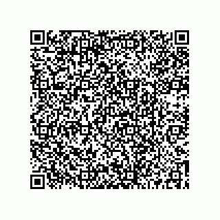 vCard 73517718725