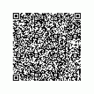 vCard 73517718726