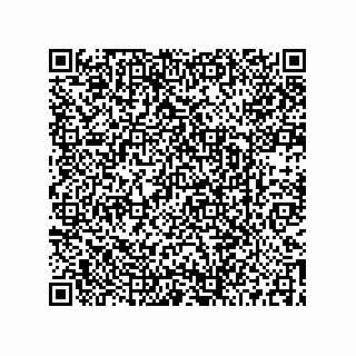vCard 73517718727