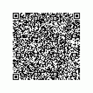 vCard 73517718728