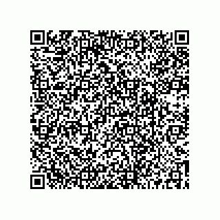 vCard 73517718729