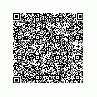vCard 73517718855
