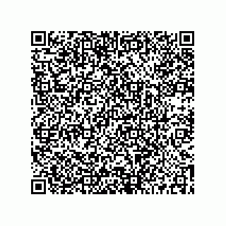 vCard 73517718856