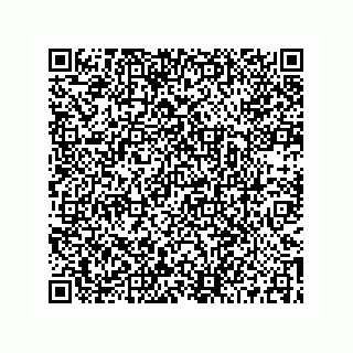 vCard 73517718857