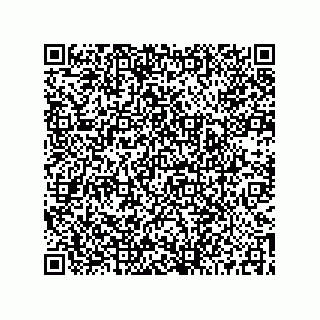 vCard 73517718859