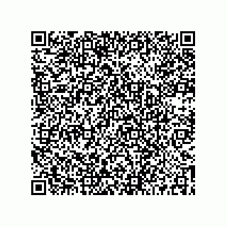 vCard 73517718860