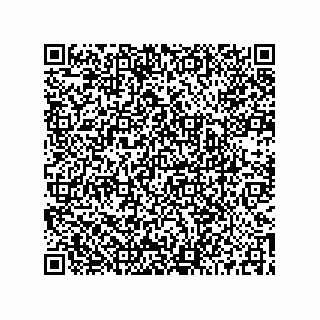 vCard 73517718861