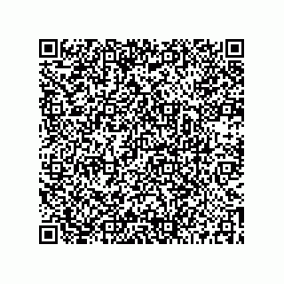 vCard 73517718862