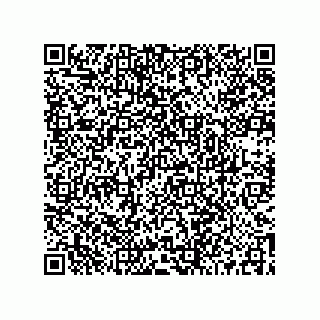 vCard 73517718863
