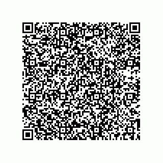 vCard 73517718865