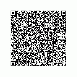 vCard 73517718866