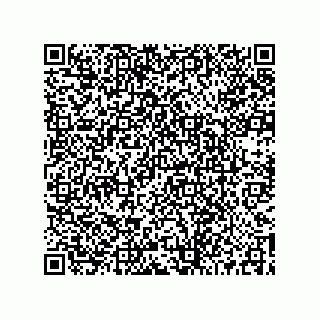 vCard 73517720001