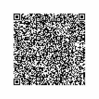vCard 73517720002
