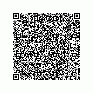 vCard 73517720003