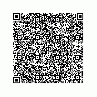 vCard 73517720004