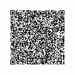 vCard 73517720005