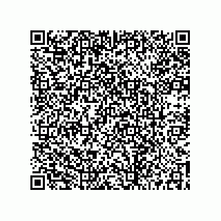 vCard 73517720006