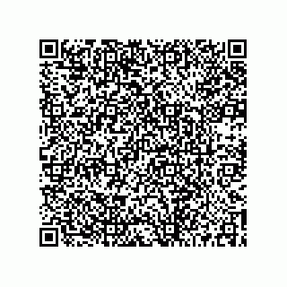 vCard 73517720007