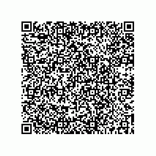 vCard 73517720008