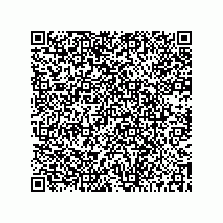 vCard 73517720009