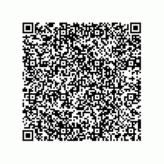 vCard 73517720010
