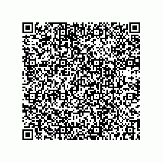 vCard 73517720011