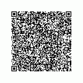 vCard 73517720012