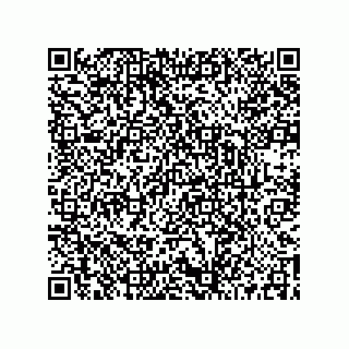 vCard 73517720013