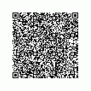 vCard 73517720014