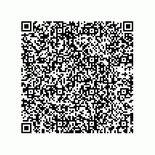 vCard 73517720015