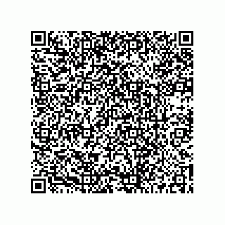 vCard 73517720016