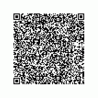 vCard 73517720017