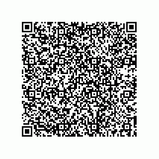 vCard 73517720018