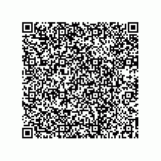 vCard 73517720019