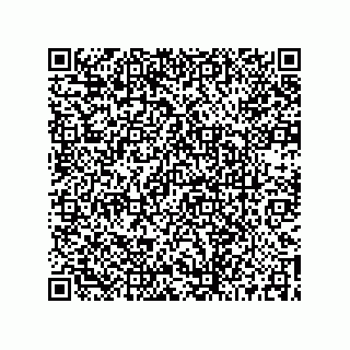 vCard 73517720020