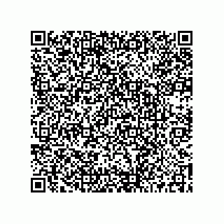 vCard 73517720021