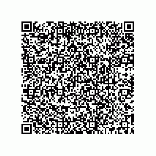 vCard 73517720022