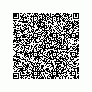 vCard 73517720023