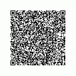 vCard 73517720024