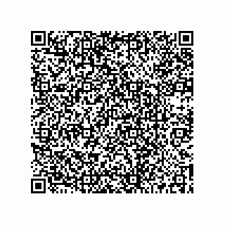 vCard 73517720025