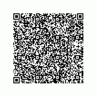 vCard 73517720026