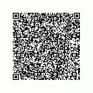 vCard 73517720027