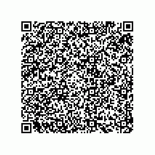 vCard 73517720028