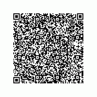 vCard 73517720029
